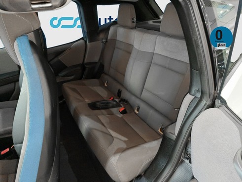 40543ad341c7ad9b85737cf1254c2d0f-5907 BMW i3 94Ah 125 kW (170 CV) - 6
