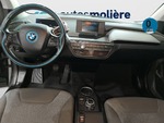40543ad341c7ad9b85737cf1254c2d0f-5908 BMW i3 94Ah 125 kW (170 CV) - 7