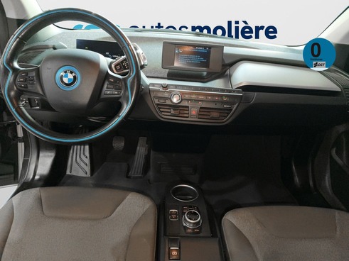 40543ad341c7ad9b85737cf1254c2d0f-5908 BMW i3 94Ah 125 kW (170 CV) - 7
