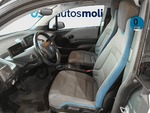 40543ad341c7ad9b85737cf1254c2d0f-5909 BMW i3 94Ah 125 kW (170 CV) - 8