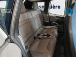 40543ad341c7ad9b85737cf1254c2d0f-5910 BMW i3 94Ah 125 kW (170 CV) - 9