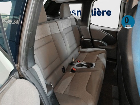 40543ad341c7ad9b85737cf1254c2d0f-5910 BMW i3 94Ah 125 kW (170 CV) - 9