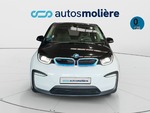 40543ad341c7ad9b85737cf1254c2d0f-5911 BMW i3 94Ah 125 kW (170 CV) - 10