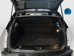 40543ad341c7ad9b85737cf1254c2d0f-5913 BMW i3 94Ah 125 kW (170 CV) - 12