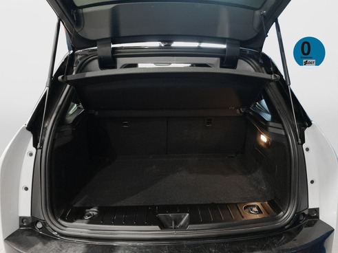 40543ad341c7ad9b85737cf1254c2d0f-5913 BMW i3 94Ah 125 kW (170 CV) - 12