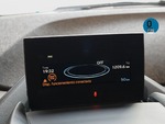 40543ad341c7ad9b85737cf1254c2d0f-5914 BMW i3 94Ah 125 kW (170 CV) - 13