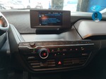 40543ad341c7ad9b85737cf1254c2d0f-5915 BMW i3 94Ah 125 kW (170 CV) - 14