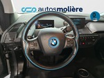 40543ad341c7ad9b85737cf1254c2d0f-5916 BMW i3 94Ah 125 kW (170 CV) - 15