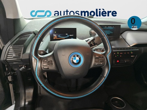 40543ad341c7ad9b85737cf1254c2d0f-5916 BMW i3 94Ah 125 kW (170 CV) - 15