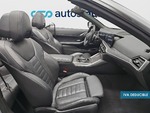 40543ad341c7ad9b85737cf1254c2d0f-5960 BMW Serie 4 420i Cabrio 135 kW (184 CV) - 6
