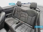 40543ad341c7ad9b85737cf1254c2d0f-5964 BMW Serie 4 420i Cabrio 135 kW (184 CV) - 10