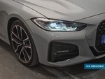 40543ad341c7ad9b85737cf1254c2d0f-5967 BMW Serie 4 420i Cabrio 135 kW (184 CV) - 13
