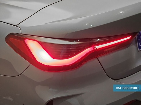40543ad341c7ad9b85737cf1254c2d0f-5969 BMW Serie 4 420i Cabrio 135 kW (184 CV) - 15