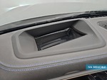40543ad341c7ad9b85737cf1254c2d0f-5975 BMW Serie 4 420i Cabrio 135 kW (184 CV) - 21