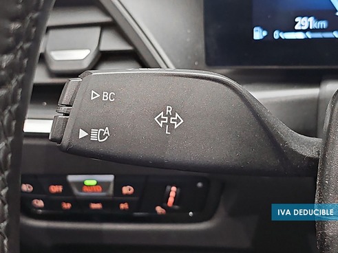 40543ad341c7ad9b85737cf1254c2d0f-5981 BMW Serie 4 420i Cabrio 135 kW (184 CV) - 27