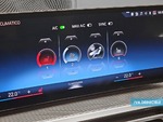 40543ad341c7ad9b85737cf1254c2d0f-5984 BMW Serie 4 420i Cabrio 135 kW (184 CV) - 30