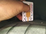 40543ad341c7ad9b85737cf1254c2d0f-5993 Bmw Series 3 320i Auto. - 1