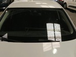 40543ad341c7ad9b85737cf1254c2d0f-5994 Bmw Series 3 320i Auto. - 2