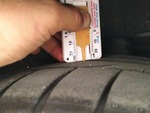 40543ad341c7ad9b85737cf1254c2d0f-5995 Bmw Series 3 320i Auto. - 3