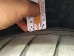 40543ad341c7ad9b85737cf1254c2d0f-5997 Bmw Series 3 320i Auto. - 5