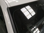 40543ad341c7ad9b85737cf1254c2d0f-5998 Bmw Series 3 320i Auto. - 6