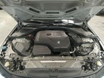 40543ad341c7ad9b85737cf1254c2d0f-5999 Bmw Series 3 320i Auto. - 7