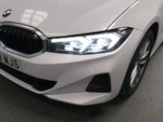 40543ad341c7ad9b85737cf1254c2d0f-6000 Bmw Series 3 320i Auto. - 8