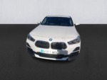 40543ad341c7ad9b85737cf1254c2d0f-6050 Bmw X2 Sdrive18d - 2