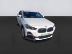 40543ad341c7ad9b85737cf1254c2d0f-6051 Bmw X2 Sdrive18d - 3