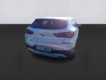 40543ad341c7ad9b85737cf1254c2d0f-6052 Bmw X2 Sdrive18d - 4