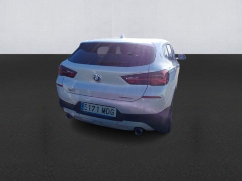 40543ad341c7ad9b85737cf1254c2d0f-6052 Bmw X2 Sdrive18d - 4