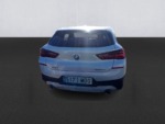 40543ad341c7ad9b85737cf1254c2d0f-6053 Bmw X2 Sdrive18d - 5