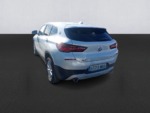 40543ad341c7ad9b85737cf1254c2d0f-6054 Bmw X2 Sdrive18d - 6