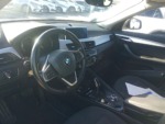 40543ad341c7ad9b85737cf1254c2d0f-6055 Bmw X2 Sdrive18d - 7
