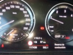 40543ad341c7ad9b85737cf1254c2d0f-6056 Bmw X2 Sdrive18d - 8