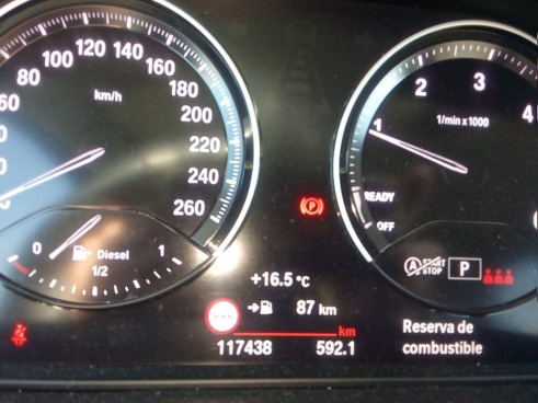 40543ad341c7ad9b85737cf1254c2d0f-6056 Bmw X2 Sdrive18d - 8