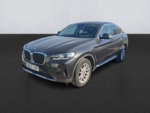 40543ad341c7ad9b85737cf1254c2d0f-6244 Bmw X4 Xdrive20d - 1