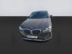 40543ad341c7ad9b85737cf1254c2d0f-6245 Bmw X4 Xdrive20d - 2