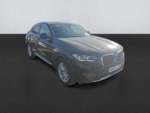 40543ad341c7ad9b85737cf1254c2d0f-6246 Bmw X4 Xdrive20d - 3