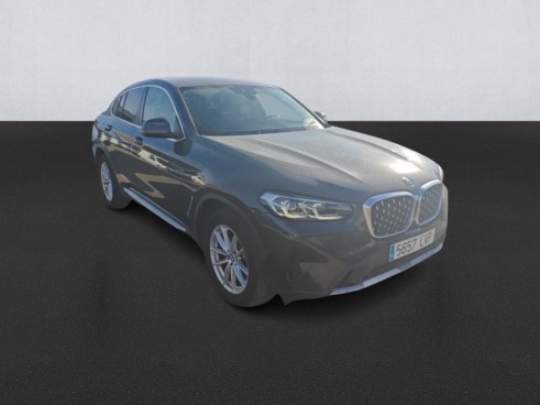 40543ad341c7ad9b85737cf1254c2d0f-6246 Bmw X4 Xdrive20d - 3