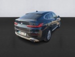 40543ad341c7ad9b85737cf1254c2d0f-6247 Bmw X4 Xdrive20d - 4
