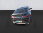 40543ad341c7ad9b85737cf1254c2d0f-6248 Bmw X4 Xdrive20d - 5
