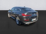40543ad341c7ad9b85737cf1254c2d0f-6249 Bmw X4 Xdrive20d - 6