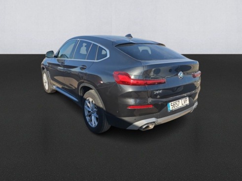 40543ad341c7ad9b85737cf1254c2d0f-6249 Bmw X4 Xdrive20d - 6
