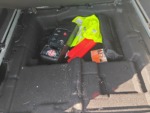 40543ad341c7ad9b85737cf1254c2d0f-6251 Bmw X4 Xdrive20d - 8