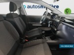 40543ad341c7ad9b85737cf1254c2d0f-6296 Citroën C3 Origin PureTech 83 S&S Plus 61 kW (83 CV) - 6