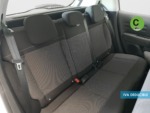40543ad341c7ad9b85737cf1254c2d0f-6297 Citroën C3 Origin PureTech 83 S&S Plus 61 kW (83 CV) - 7