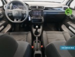 40543ad341c7ad9b85737cf1254c2d0f-6298 Citroën C3 Origin PureTech 83 S&S Plus 61 kW (83 CV) - 8