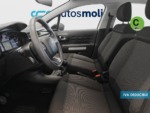 40543ad341c7ad9b85737cf1254c2d0f-6299 Citroën C3 Origin PureTech 83 S&S Plus 61 kW (83 CV) - 9