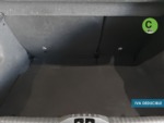 40543ad341c7ad9b85737cf1254c2d0f-6303 Citroën C3 Origin PureTech 83 S&S Plus 61 kW (83 CV) - 13